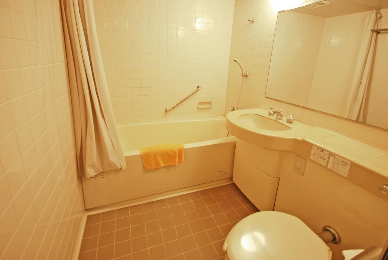 Taku City Hotel Matsuya Saga Exteriér fotografie