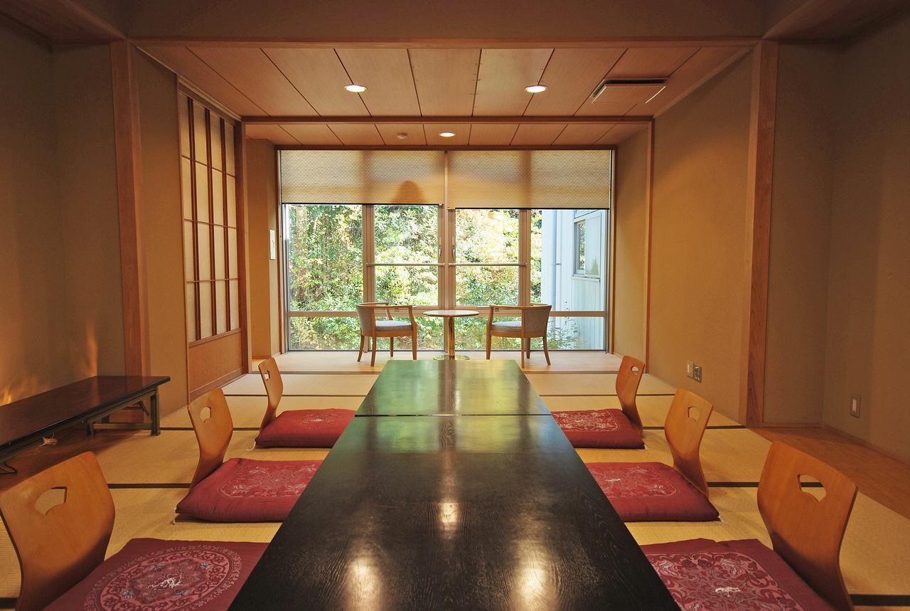 Taku City Hotel Matsuya Saga Exteriér fotografie